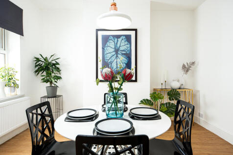 Reception2_3