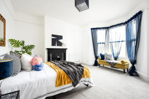 Bedroom1_1