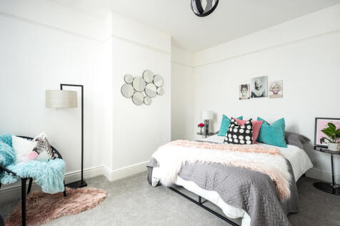 Bedroom2_1