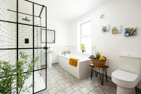 Bathroom_2