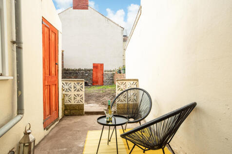 Garden_1