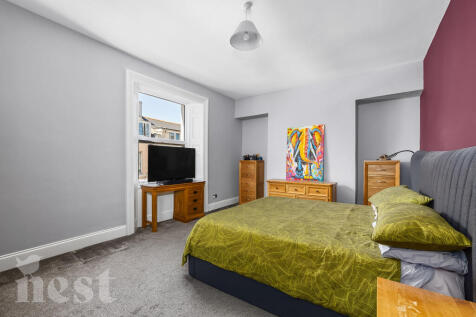 Bed 1