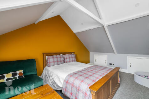 Bed 4
