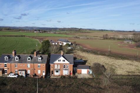dji_fly_20240115_115458_956_1705320039700_aeb.jpeg