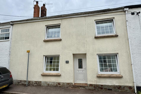 25 New Street