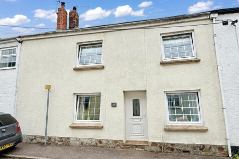 25 New Street