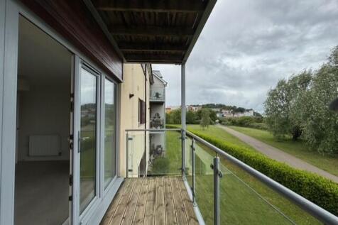 Balcony 1 2