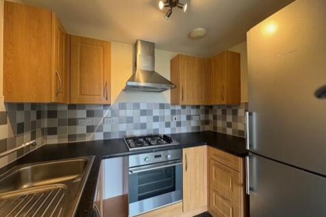 Kitchen 1 2