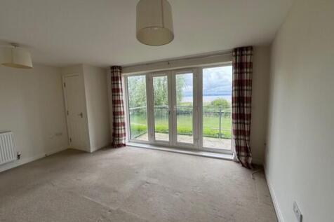 Sitting room 5