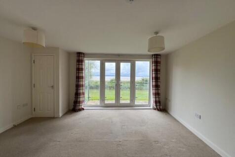 Sitting room 4