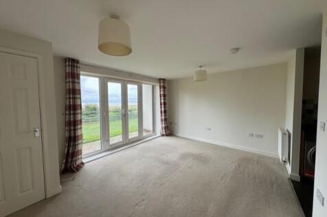 Sitting room 6