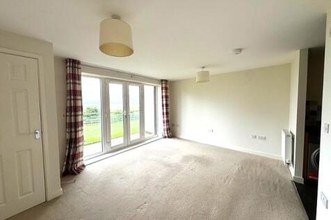 Sitting room 6