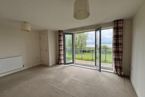 Sitting room 2
