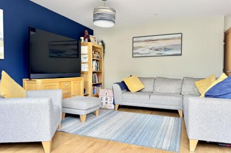Sitting Area