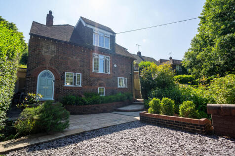 80 Oakhill Road  (1 of 38)