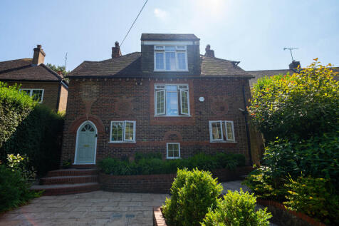80 Oakhill Road  (2 of 38)