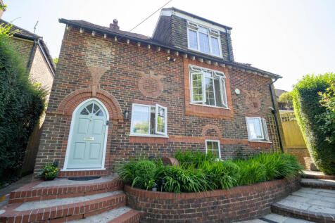 80 Oakhill Road  (3 of 38)