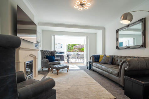 80 Oakhill Road  (5 of 38)