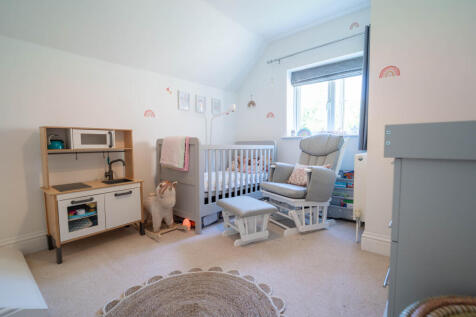 80 Oakhill Road  (6 of 38)