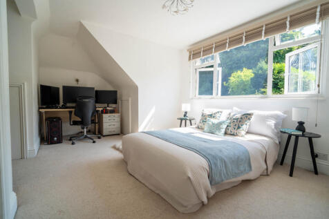 80 Oakhill Road  (8 of 38)