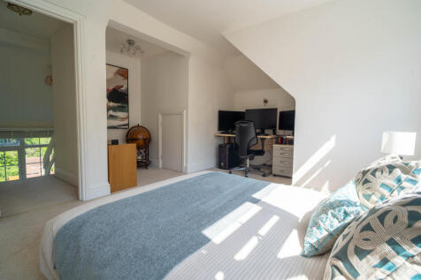 80 Oakhill Road  (9 of 38)