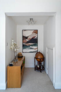 80 Oakhill Road  (10 of 38)