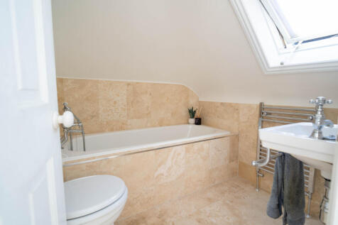 80 Oakhill Road  (11 of 38)
