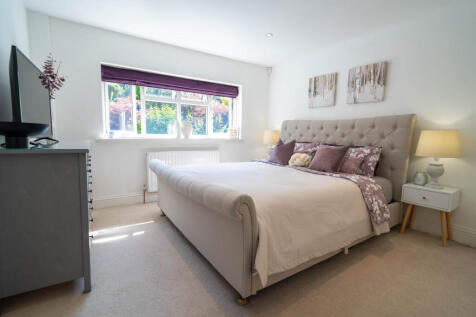80 Oakhill Road  (12 of 38)