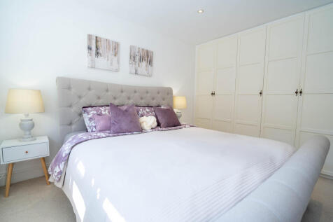 80 Oakhill Road  (13 of 38)