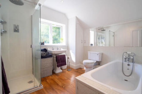 80 Oakhill Road  (14 of 38)