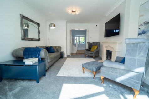 80 Oakhill Road  (15 of 38)