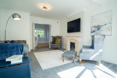 80 Oakhill Road  (16 of 38)