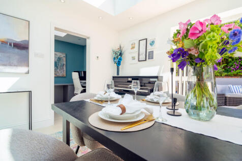 80 Oakhill Road  (17 of 38)