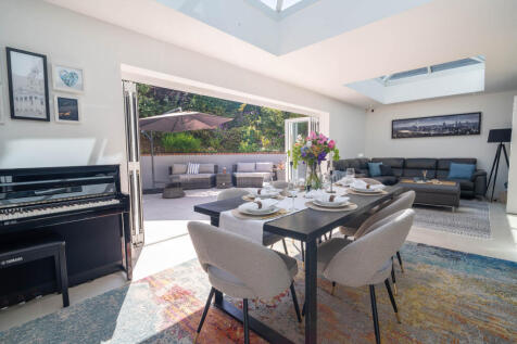 80 Oakhill Road  (18 of 38)