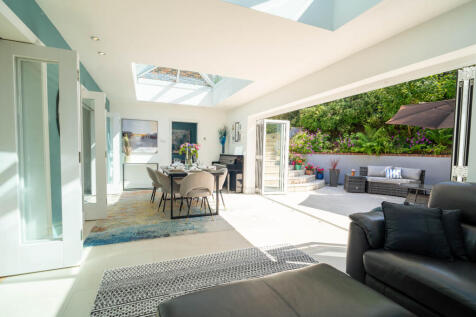 80 Oakhill Road  (19 of 38)