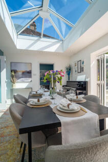 80 Oakhill Road  (21 of 38)
