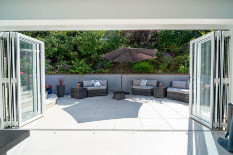 80 Oakhill Road  (22 of 38)