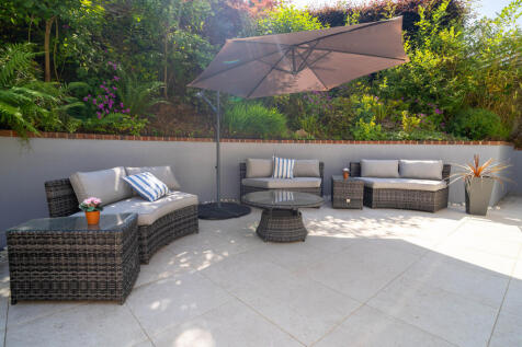 80 Oakhill Road  (23 of 38)