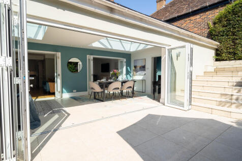 80 Oakhill Road  (24 of 38)