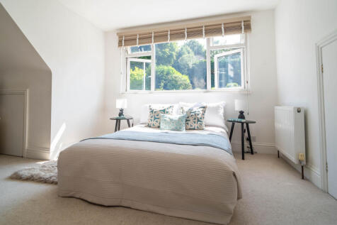 80 Oakhill Road  (25 of 38)