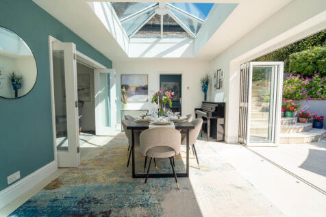 80 Oakhill Road  (26 of 38)