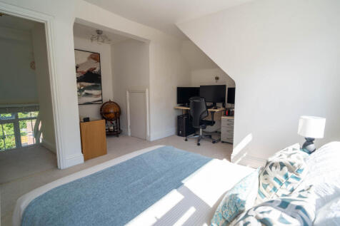 80 Oakhill Road  (27 of 38)