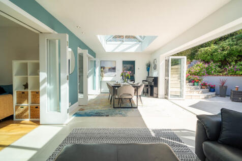 80 Oakhill Road  (28 of 38)