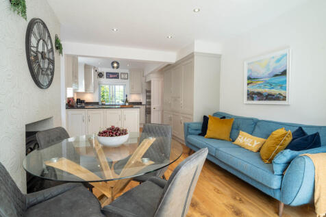 80 Oakhill Road  (29 of 38)
