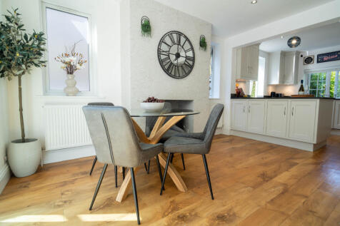 80 Oakhill Road  (30 of 38)