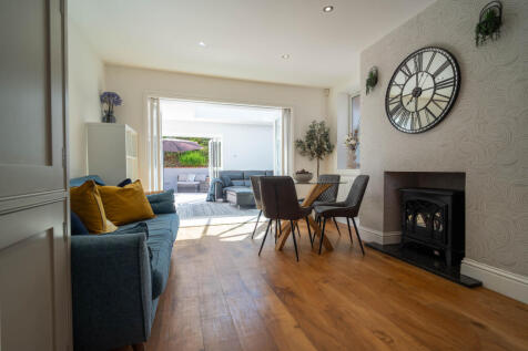 80 Oakhill Road  (31 of 38)