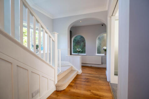 80 Oakhill Road  (35 of 38)