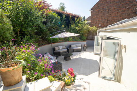 80 Oakhill Road  (38 of 38)