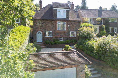 80 Oakhill Road  (Drone 02)