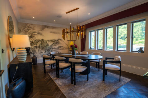 Camden House-7